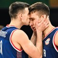 Srbija nema bekove, ima samo Jokića! Amerikanac isprozivao srpski tim, zna ko će da igra u finalu u Parizu