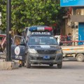 Dva autobusa sletela sa puta u jarugu u Pakistanu: Najmanje 35 ljudi poginulo