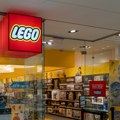 Značajna promena: Lego kockice više neće biti iste