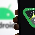 Stigao je Android 15 - ali ne za vas!