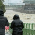 Kolika opasnost nam preti od ciklona boris? Meteorolog Slobodan Sovilj otkrio da li će u Srbiju stići ciklon koji je izazvao…