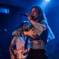 Zhiva za Telegraf.rs o karijeri, trenutnoj muzičkoj sceni, upotrebi veštačke inteligencije u muzici