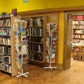 Bibliotekari upozoravaju: Odložiti naplatu za pozajmicu knjiga, ugrožen nam je opstanak