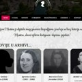 Online muzej otkriva historiju Mostara, koju su ‘pisale’ žene