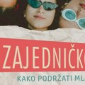 Tribina "O zajedničkom: Kako podržati mlade?" u sredu