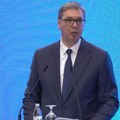 Ulazimo u blagu katastrofu! Obistinjuju se Vučićeve slutnje, evo šta je rekao o ratu u Ukrajini i Putinu! (video)