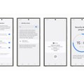 Samsung One UI 7 unapređuje bezbednost i privatnost u doba AI i tako korisnicima nudi veću transparentnost i izbor