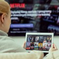 5,9 miliona pregleda: Greška u novom Netfliksovom hit filmu se proširila na TikTok