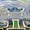 Pentagon razmatra davanje časnog otpusta za 30.000 vojnih veterana LGBT orijentacije