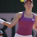 Nina Stojanović u finalu kvalifikacija za Australijan open