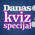 Danas kviz specijal: 30 jezičkih nedoumica – proverite svoje znanje 🤓