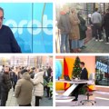 Petar Čelik: Srbija ostaje bez sertifikovane Vazduhoplovne akademije?