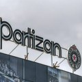 Partizan predstavio svoj tim: Opet ih predvodi bivši kapiten Crvene zvezde