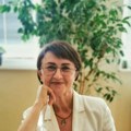 Prof. dr Zorica Petrović: Pacijenti UKC Kragujevac ne veruju u bajku o srpskom zdravstvu