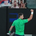 Sudar generacija u finalu Australijan opena - Može li Novak do 25. grend slema?