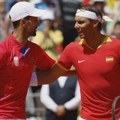 Nadal sumnja u Novakov 25. grend slem: "Gotovo je, imao je priliku u Melburnu"