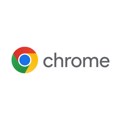 Koristite Chrome? U velikoj ste opasnosti od ovoga