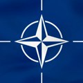 Nato pravi džinovsku cev Hoće da povežu Nemačku i Češku, evo o čemu se radi