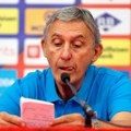 Svetislav Pešić: „ABA liga uopšte nije interesantna, to više niko i ne gleda“