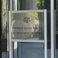 NBS ne menja kamatnu stopu, neophodna oprezna monetarna politika