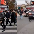 Bravo: Vratite ih u pritvor