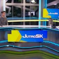 Jutro SK: Olimpijakos na F4, zašto Đoković propušta Rim, PL…