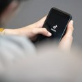 TikTok kažnjen s 530 milijuna eura