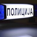 Uhapšen maloletnik zbog sumnje da je ubio 19-godišnjaka na Čukarici