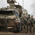 Slovački političar: Slanje vojnika NATO-a u Ukrajinu moglo bi dovesti do svetskog rata