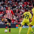 Nula u baskijskom derbiju: Real Sosijedad i Atletiko Bilbao odigrali bez golova