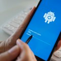Google slučajno otkrio kako će izgledati naredni Android