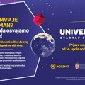 Start(ap)uje novi Univerzum: Kompanija Mozzart pokreće četvrti ciklus startap programa
