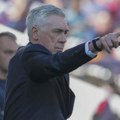 Potvrđeno - Anćeloti je bivši, na odlasku ipak "pecnuo" Florentina Pereza?