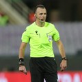 Sarajlija sudi finale LK između Čelsija i Betisa!