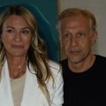 Najteži dani Milana Kalinića: Deset noći oka nisam sklopio, borim se sa jezivim mislima, a Sandra...