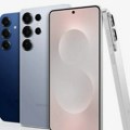 Tanko, najtanje: Samsung zvanično predstavio Galaxy S25 Edge, ovo je cena! (video)