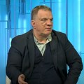 Grupa profesora prijavila Dejana Vuka Stankovića zbog sumnje na autoplagijat: Traži se ispitivanje akademskog ponašanja…