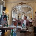 Sever Kosova i Preševska dolina: U čemu se razlikuju stavovi lokalnih Srba i Albanaca?