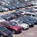 Ove automobile Srbi plaćaju skuplje od evropljana: Što vozilo ima višu cenu, minus je veći