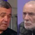 Hitno oglašavanje veliše Đuričić! Anđelin otac reagovao na uvrede Lepog Miće: ''Nemaju nikakve poglede na svet...''