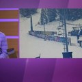 "Leto će biti hladnije nego inače!" Meteorolog o detaljnoj vremenskoj prognozi za naredni period: Evo šta nas očekuje u…