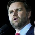 Džej Di Vens otkrio: Evo zašto Tramp hoće da razgovara sa Putinom