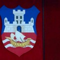 Počela sednica Skupštine grada Beograda