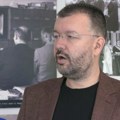 Antić: Onlajn nastava način da se izađe iz trenutne situacije na fakultetima