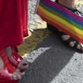 Sever Zolak: Kako žive LGBT izbeglice u Srbiji? (VIDEO)