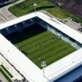 Vojvodina i Zvezda za trofej Kupa (tekstualni prenos, 18.00)
