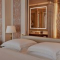 Zavirite u najskuplju hotelsku sobu u Nemačkoj – šta sve imate za 55.000 evra dnevno