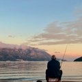Crna gora skraćuje radni dan? Sprema se istorijska promena – samo 7 sati na poslu!