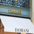 Zanatstvo je sigurna valuta luksuza zbog koje opstajemo, kaže Silvia Damiani