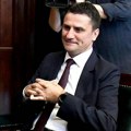 Potpredsednik Vlade Crne Gore, Zogović: Davljenje maturanta u Mitrovici je kukavički i kriminalan čin